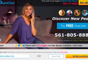 free trial texas chat lines|20 free chat trials numbers.